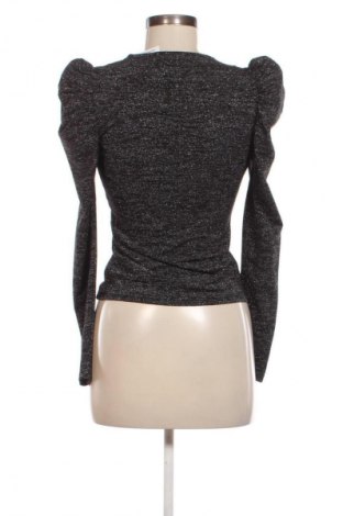 Dámská halenka ONLY, Velikost S, Barva Vícebarevné, Cena  222,00 Kč