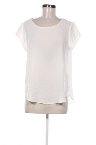 Dámská halenka ONLY, Velikost M, Barva Bílá, Cena  209,00 Kč