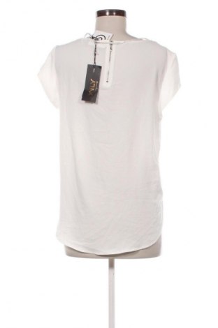 Dámská halenka ONLY, Velikost M, Barva Bílá, Cena  209,00 Kč