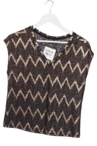 Dámská halenka ONLY, Velikost XS, Barva Vícebarevné, Cena  129,00 Kč