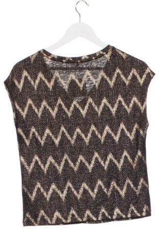 Dámská halenka ONLY, Velikost XS, Barva Vícebarevné, Cena  129,00 Kč