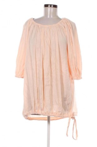 Dámská halenka ONLY, Velikost M, Barva Růžová, Cena  217,00 Kč