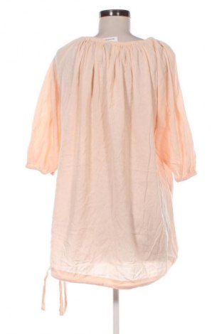 Dámská halenka ONLY, Velikost M, Barva Růžová, Cena  217,00 Kč