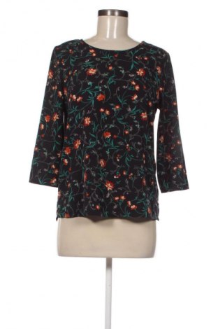 Dámská halenka ONLY, Velikost S, Barva Vícebarevné, Cena  49,00 Kč