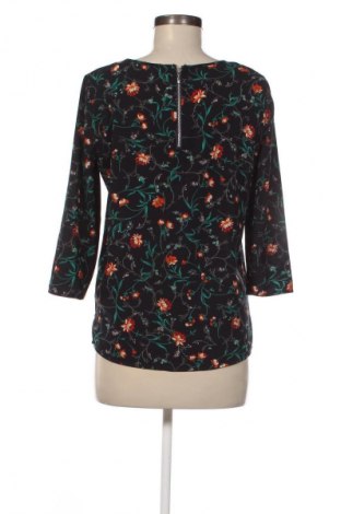 Dámská halenka ONLY, Velikost S, Barva Vícebarevné, Cena  49,00 Kč