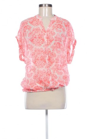 Dámská halenka ONLY, Velikost M, Barva Vícebarevné, Cena  139,00 Kč