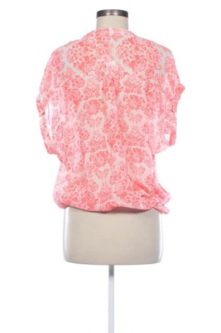 Dámská halenka ONLY, Velikost M, Barva Vícebarevné, Cena  139,00 Kč