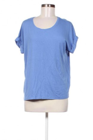 Dámská halenka ONLY, Velikost M, Barva Modrá, Cena  209,00 Kč