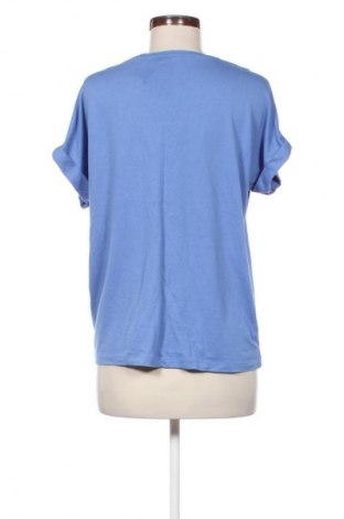 Dámská halenka ONLY, Velikost M, Barva Modrá, Cena  209,00 Kč