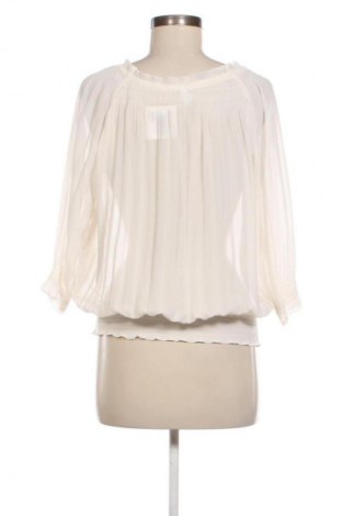 Dámská halenka ONLY, Velikost S, Barva Krémová, Cena  49,00 Kč