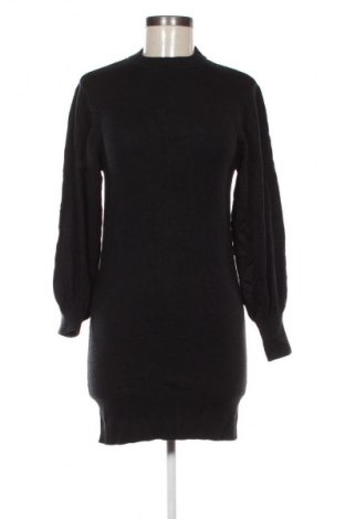 Női blúz ONLY, Méret XS, Szín Fekete, Ár 689 Ft