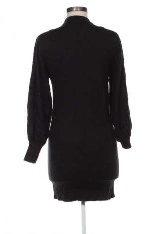 Női blúz ONLY, Méret XS, Szín Fekete, Ár 689 Ft