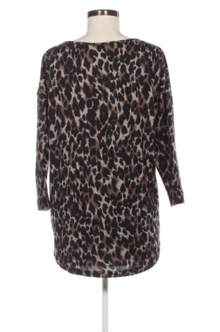 Dámska blúza ONLY, Veľkosť S, Farba Viacfarebná, Cena  1,95 €