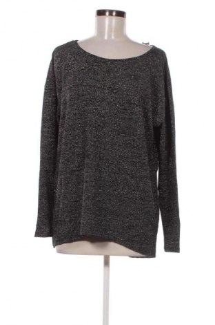 Dámská halenka ONLY, Velikost S, Barva Vícebarevné, Cena  49,00 Kč