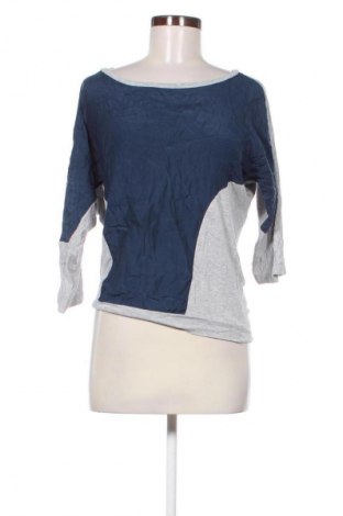 Női blúz ONLY, Méret M, Szín Sokszínű, Ár 669 Ft