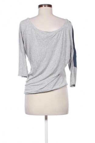 Női blúz ONLY, Méret M, Szín Sokszínű, Ár 669 Ft