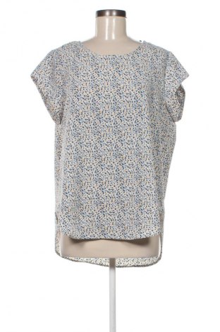 Dámská halenka ONLY, Velikost XL, Barva Vícebarevné, Cena  139,00 Kč