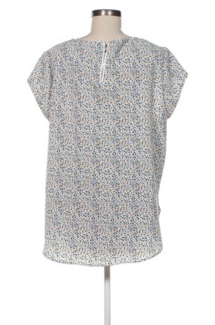 Dámská halenka ONLY, Velikost XL, Barva Vícebarevné, Cena  139,00 Kč