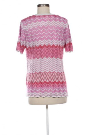 Damen Shirt ONLY Carmakoma, Größe S, Farbe Mehrfarbig, Preis 4,99 €