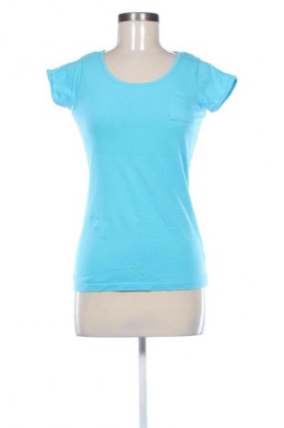 Dámská halenka Okay, Velikost M, Barva Modrá, Cena  79,00 Kč