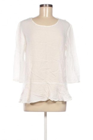 Дамска блуза Opus, Размер M, Цвят Бял, Цена 3,57 €