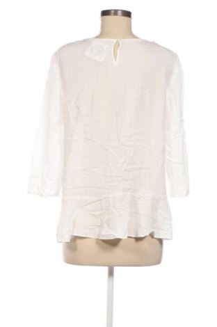 Дамска блуза Opus, Размер M, Цвят Бял, Цена 3,57 €