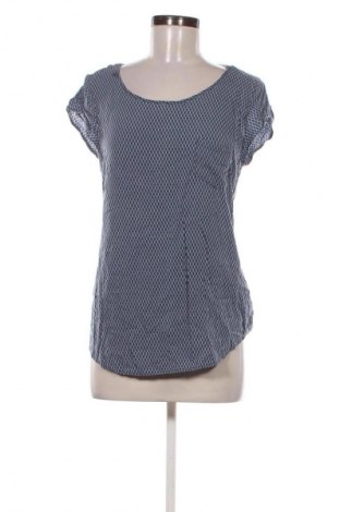 Dámská halenka Opus, Velikost M, Barva Vícebarevné, Cena  249,00 Kč