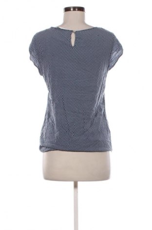 Dámská halenka Opus, Velikost M, Barva Vícebarevné, Cena  249,00 Kč