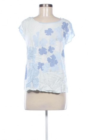 Dámská halenka Opus, Velikost M, Barva Modrá, Cena  119,00 Kč