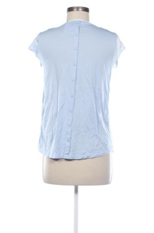 Dámská halenka Opus, Velikost M, Barva Modrá, Cena  119,00 Kč