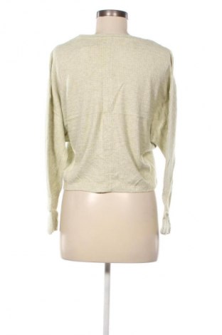 Γυναικεία μπλούζα Opus, Μέγεθος S, Χρώμα Πράσινο, Τιμή 4,99 €