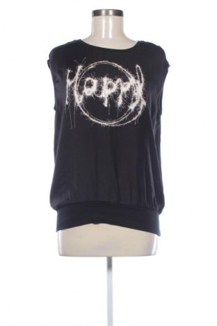 Dámská halenka Opus, Velikost M, Barva Černá, Cena  122,00 Kč