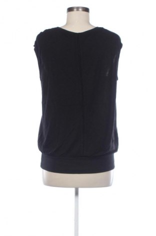 Dámská halenka Opus, Velikost M, Barva Černá, Cena  122,00 Kč