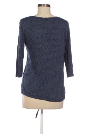 Bluzka damska Opus, Rozmiar M, Kolor Kolorowy, Cena 16,99 zł