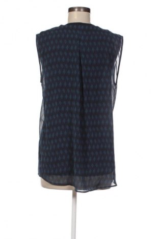 Dámská halenka Opus, Velikost M, Barva Vícebarevné, Cena  249,00 Kč