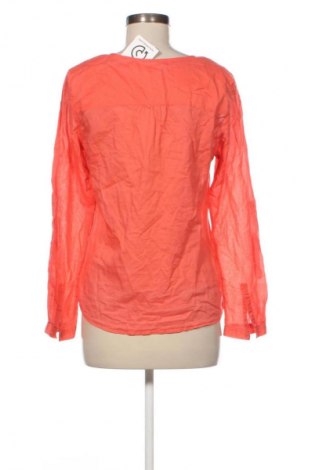 Dámská halenka Opus Someday Is Today, Velikost S, Barva Červená, Cena  69,00 Kč