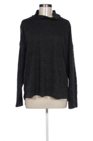 Дамска блуза Opus, Размер L, Цвят Сив, Цена 3,06 €