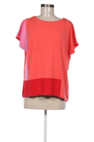 Dámská halenka Opus, Velikost M, Barva Vícebarevné, Cena  239,00 Kč