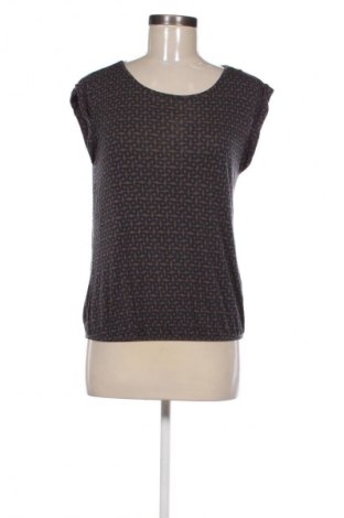 Dámská halenka Opus, Velikost M, Barva Vícebarevné, Cena  269,00 Kč