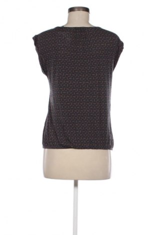 Dámská halenka Opus, Velikost M, Barva Vícebarevné, Cena  269,00 Kč