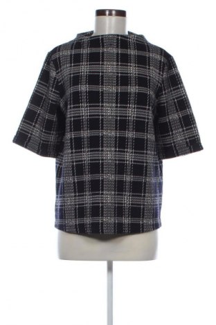 Dámská halenka Opus, Velikost M, Barva Vícebarevné, Cena  243,00 Kč