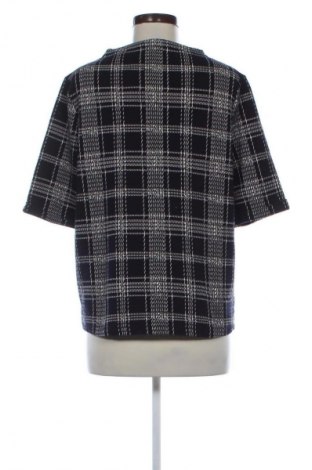 Dámská halenka Opus, Velikost M, Barva Vícebarevné, Cena  243,00 Kč