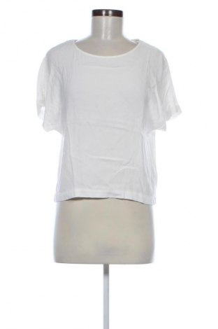 Dámská halenka Opus, Velikost S, Barva Bílá, Cena  148,00 Kč