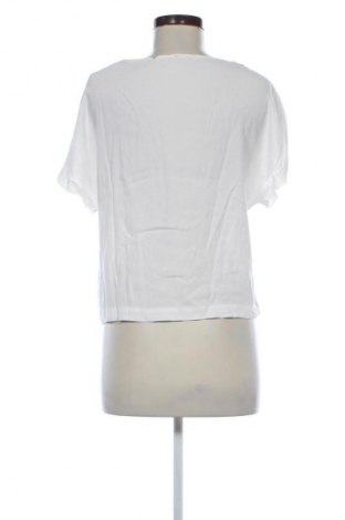 Dámská halenka Opus, Velikost S, Barva Bílá, Cena  148,00 Kč