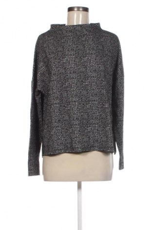 Dámská halenka Opus, Velikost M, Barva Vícebarevné, Cena  679,00 Kč