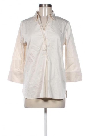 Dámská halenka Opus, Velikost S, Barva Béžová, Cena  299,00 Kč