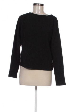 Női blúz Opus, Méret M, Szín Fekete, Ár 10 219 Ft