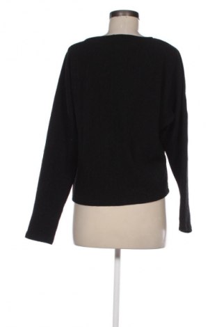 Női blúz Opus, Méret M, Szín Fekete, Ár 10 219 Ft