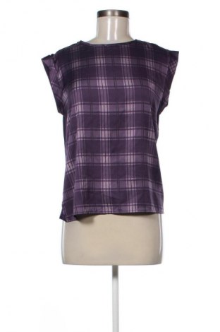 Dámská halenka Opus, Velikost S, Barva Vícebarevné, Cena  368,00 Kč