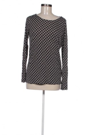 Női blúz Opus Someday Is Today, Méret M, Szín Sokszínű, Ár 4 519 Ft